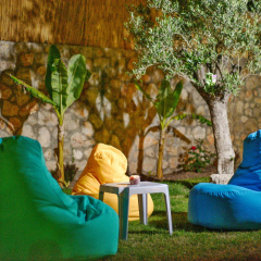 Z Exclusive Hotel and Villas - Bild 15