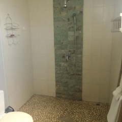 Aquaria Eco Resort - Bild 8