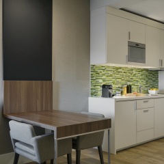 Element by Marriott Amsterdam thumbnail 33