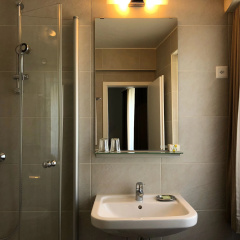 Hotel Neufeld - Bild 7