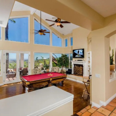The Ranch by The Sea thumbnail 18
