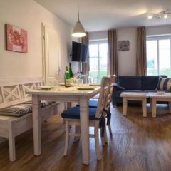 Stadtwohnungen 1 Bis 5 Hafenstra - Bild 5