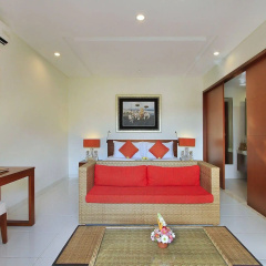 Tebesaya Cottage by GenuineHost thumbnail 33