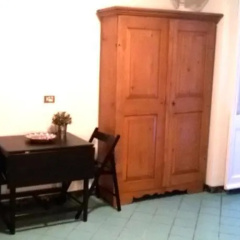 Urbana145 B&B thumbnail 4
