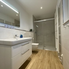 Holiday Home Lilac House - Bild 6