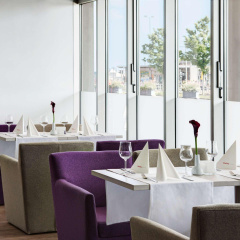 IntercityHotel Kiel - Bild 20