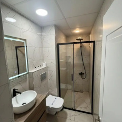 Viyana Suite Hotel - Bild 10