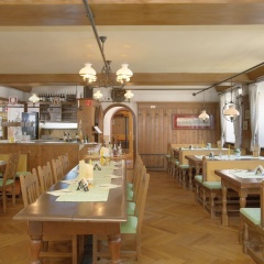 Zieglerbräu Altstadthotel - Bild 23
