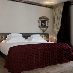 Widder Hotel - Bild 6