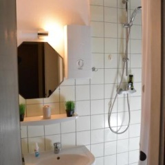 Neuss-Nord - Bild 7