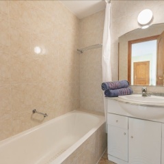 Tio Max Apartment I - Bild 7