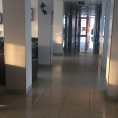 Legend Otel Tem - Bild 13