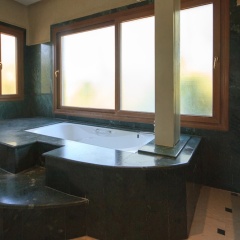 Villa Shayanne - Bild 18