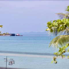 The Royhanna Beach House thumbnail 10