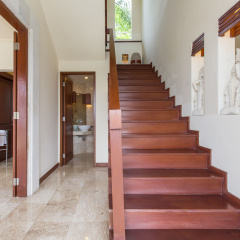 Villa Lidwina by Nagisa Bali - Bild 11