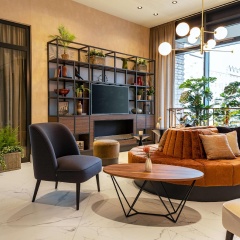 NH Mannheim - Bild 21