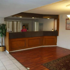 Super Inn And Suites thumbnail 2