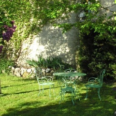 "Au Saint-Jean photo 4