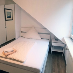 Felseneck Apartments - Bild 4