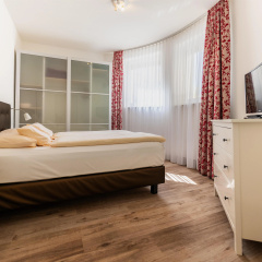 Hotel Azenberg Stuttgart, Sure Hotel Collection by BW - Bild 3