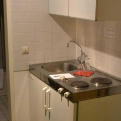 Hotel Domino - Bild 27