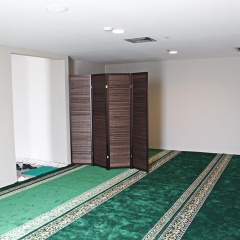 Novotel Bali Ngurah Rai Airport - Bild 19