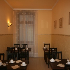 Hotel Classic Inn - Bild 18