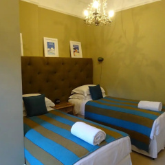 Swan Hill House thumbnail 3