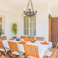 Villa Joana - Bild 16