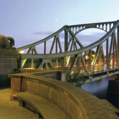 Gründerzeitvilla in Potsdam - Bild 11