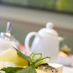 Welcome Hotel Paderborn - Bild 14