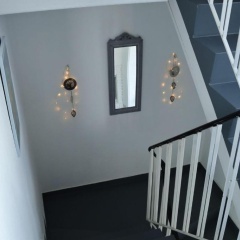 Studio an der Ilmenau - Bild 7