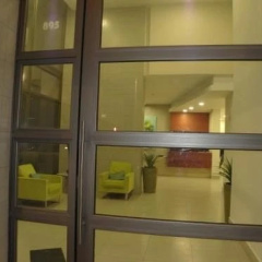 YQ Santiago Suites thumbnail 12