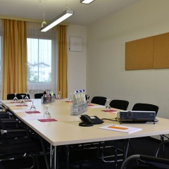 1a Business Hotel - Bild 11