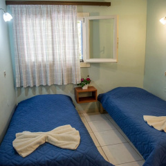 Lemon Garden Apartments thumbnail 4
