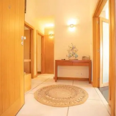 Marginal Oceanica Apartment thumbnail 12