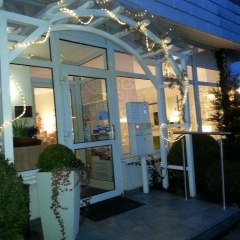 Hotel Garni Sand - Bild 7