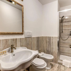 Residenza Ave Roma - Bild 8