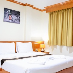 Casa Jip Guesthouse - Bild 5