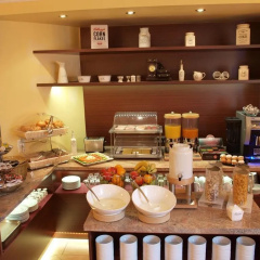Das Schreder Hotel - Bild 12