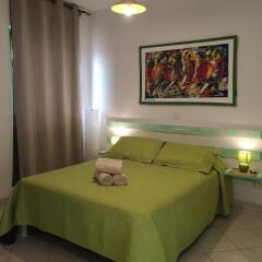 Ca' Teresa in Santa Maria, Cape Verde from 103$, photos, reviews - zenhotels.com photo 27