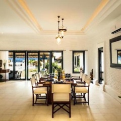 Indies Estate - Bild 22