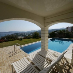 Elegant Villas 2 3 - Bild 13