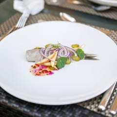Wellnesshotel Kessler-Meyer - Bild 13