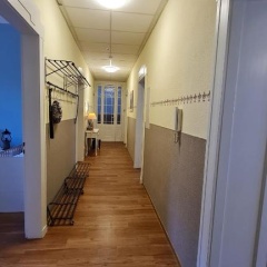 Ferienwohnung am Kaiserhof - Bild 13