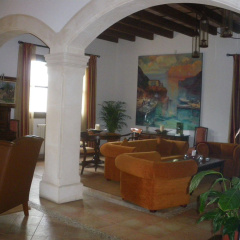 Agroturismo Puig de Ros d'Alt - Bild 23