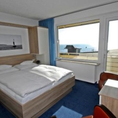 Hotel Quisisana & Appartements Quisi - Bild 3