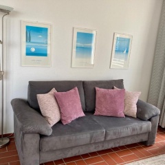 Strandblick 7 - Bild 8