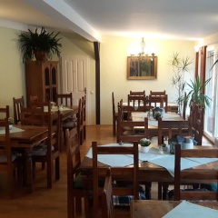 Hotel Plagwitzer Hof - Bild 21