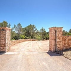 Finca Inka - Bild 19
